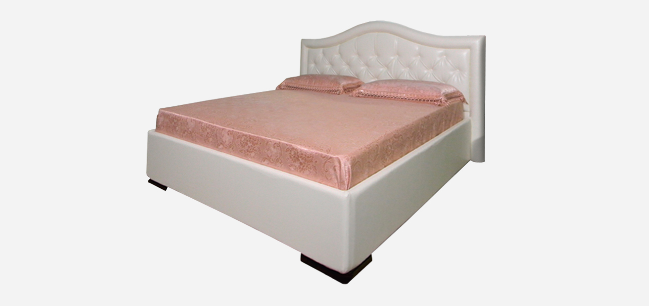 “Сонета” кровать